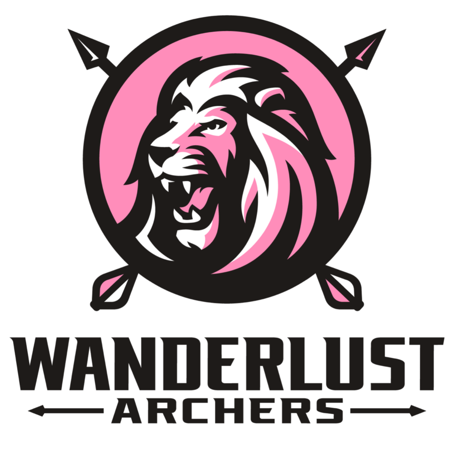    Wanderlust Archers