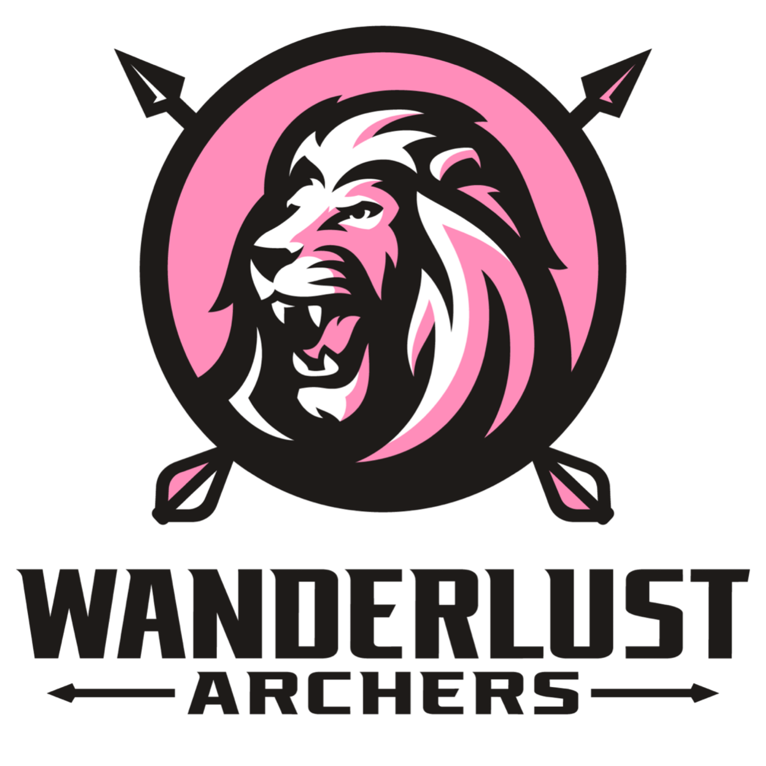 Wanderlust Archers