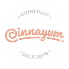 cinnayum logo.jpeg