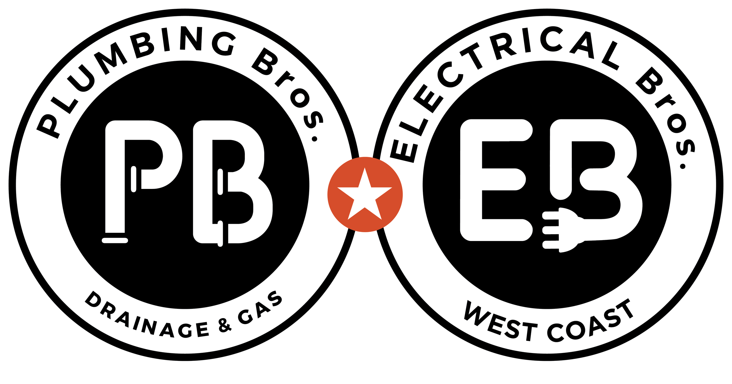 PB OG X EB West Coast_Transparent_Master.png