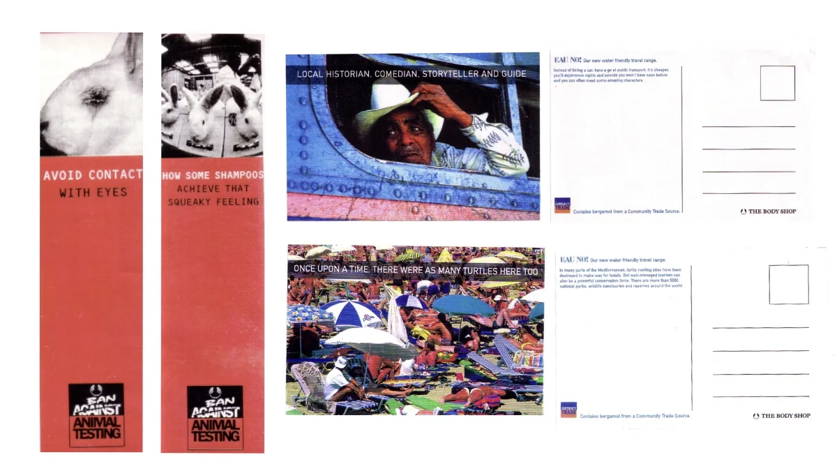 portfolio pics.002.jpeg