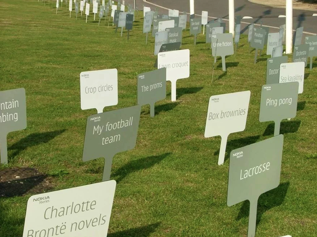 Nokia Sharing Adventures.002.jpeg