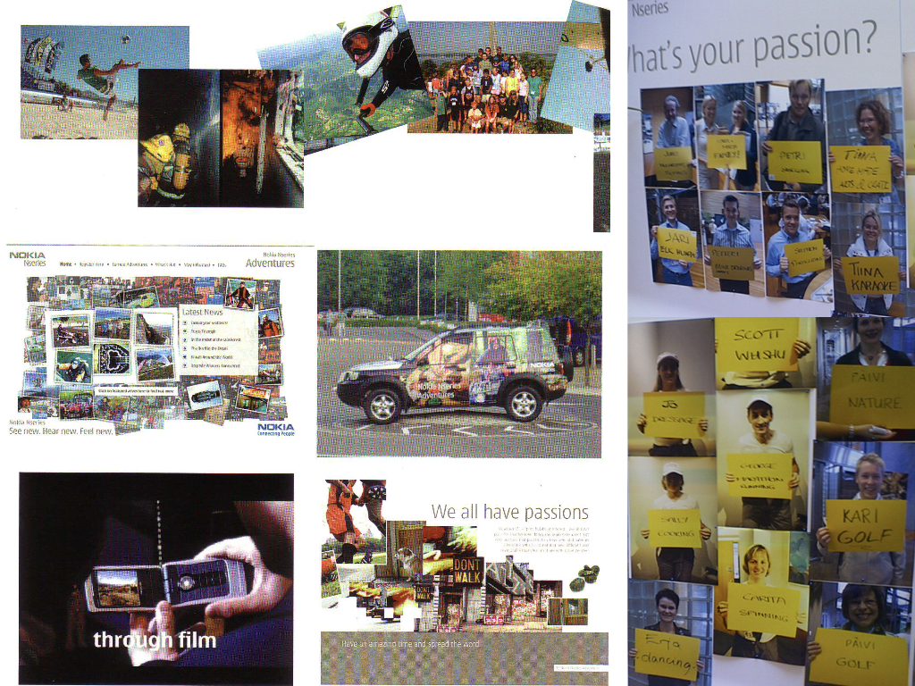 Nokia Sharing Adventures.001.jpeg