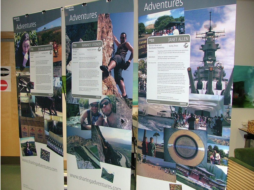 Nokia Sharing Adventures.003.jpeg