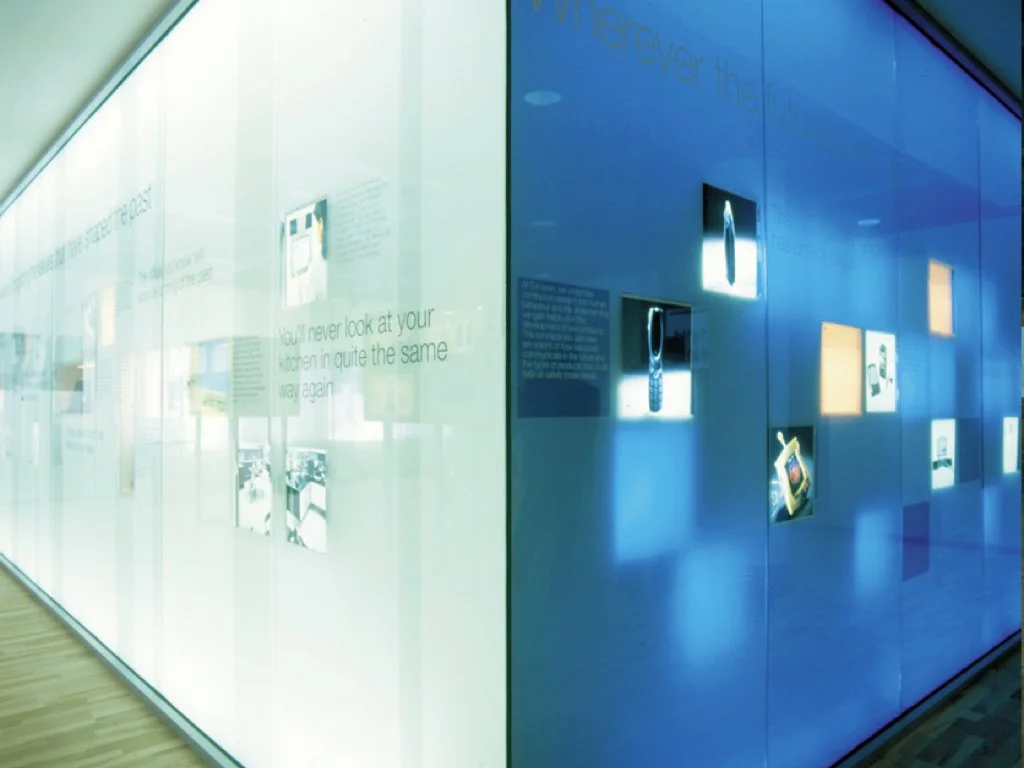 ericcson ss.002.jpeg