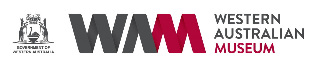 wam_2017govtcrest_master_pink.png