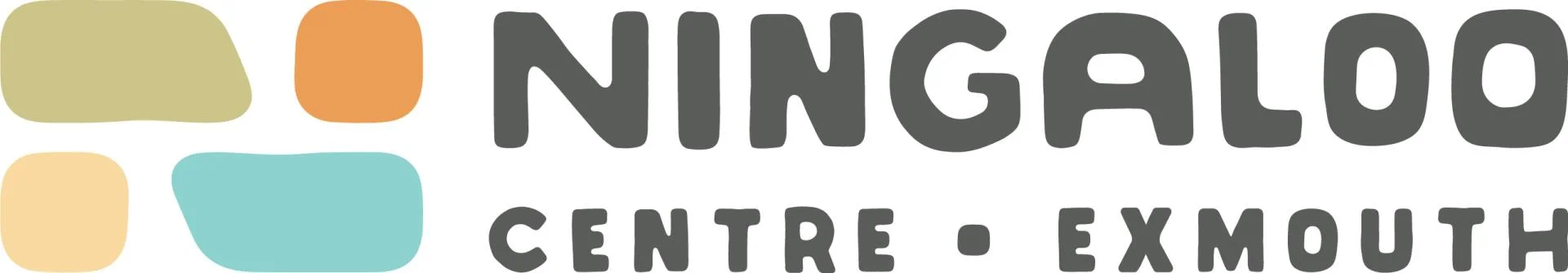 Ningaloo-Centre---Logo---Master-01.jpg