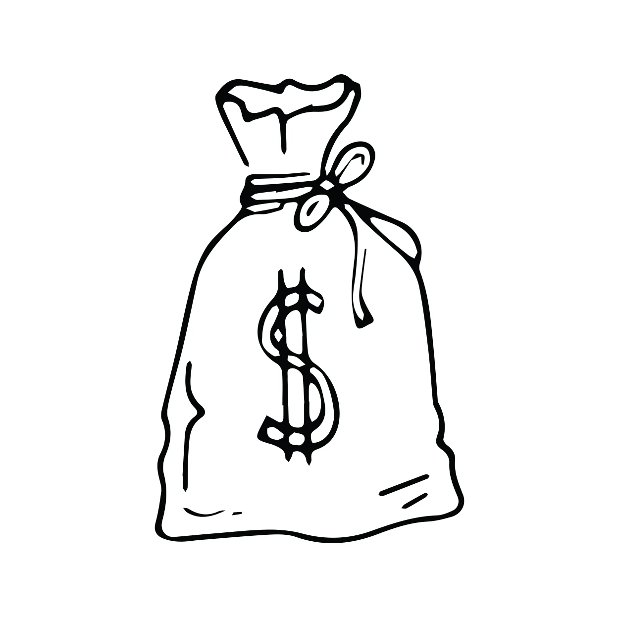 Eastcapades-metrics-money.jpg