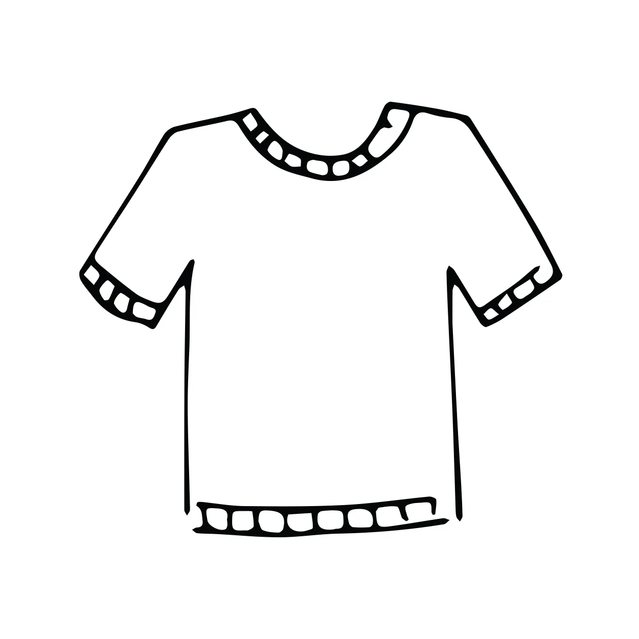 Eastcapades-metrics-wardrobe.jpg