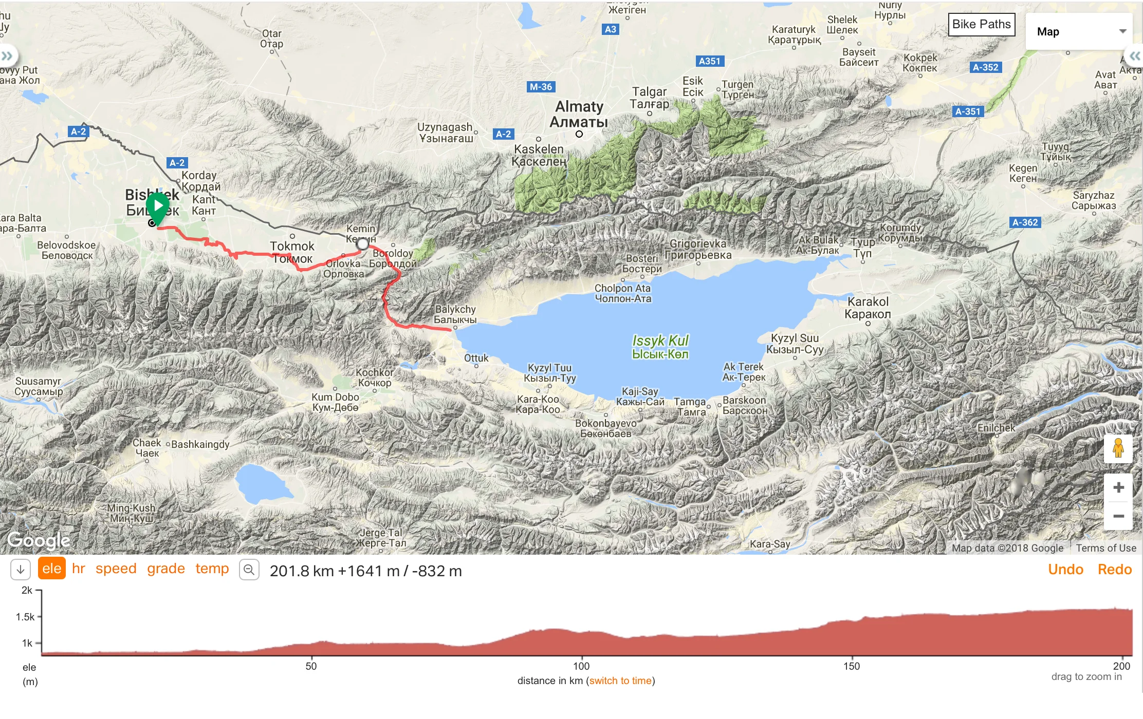 eastcapades-roadbook-1.jpg