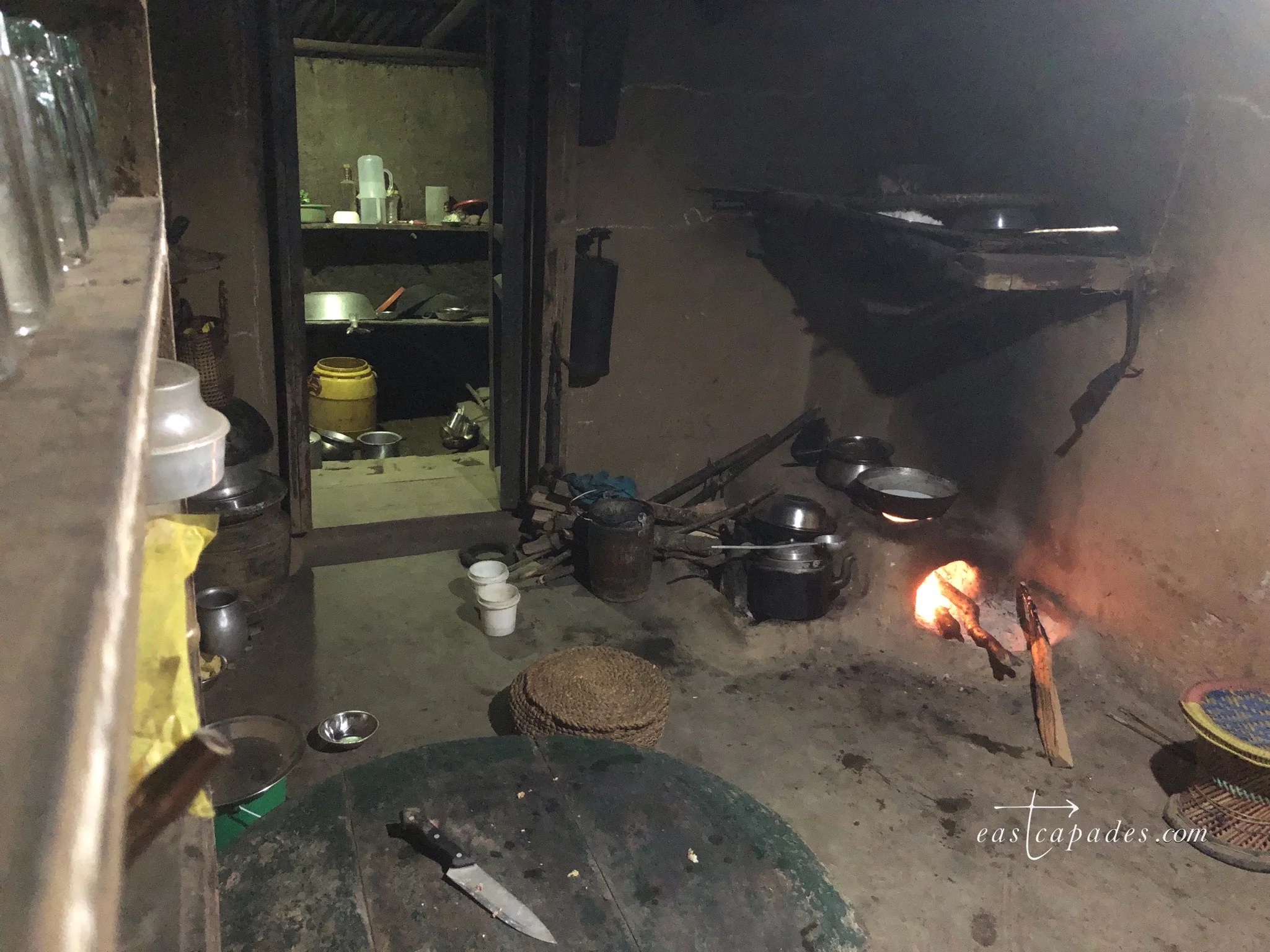 IMG_0137.jpeg