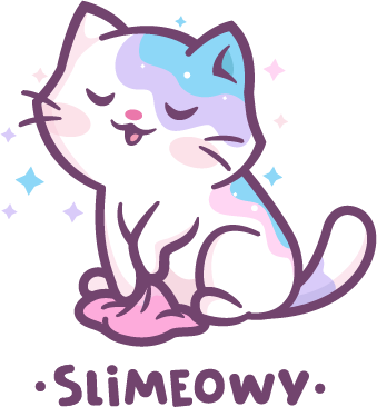 Slimeowy