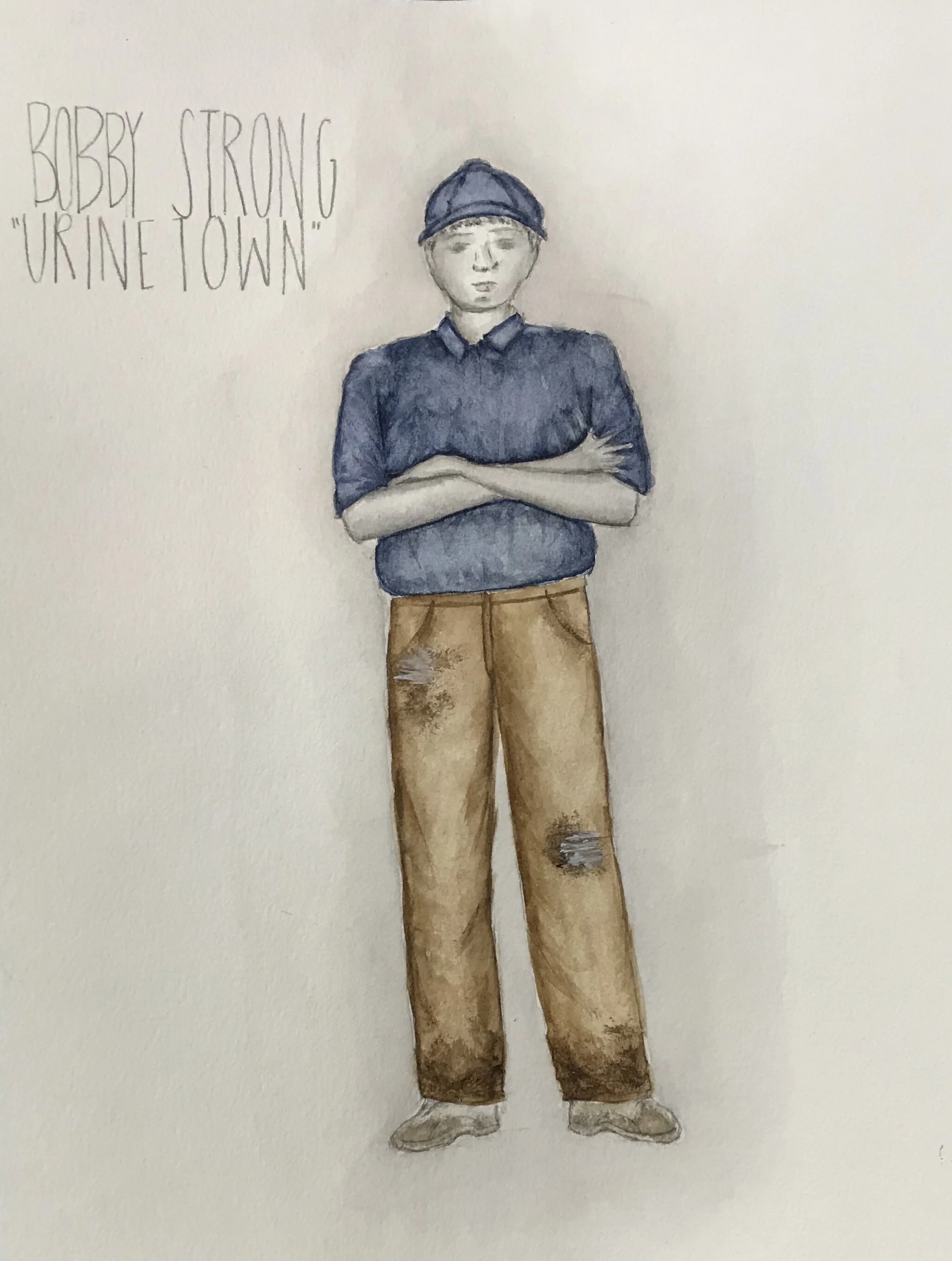 Bobby Strong Final Color Rendering.jpeg