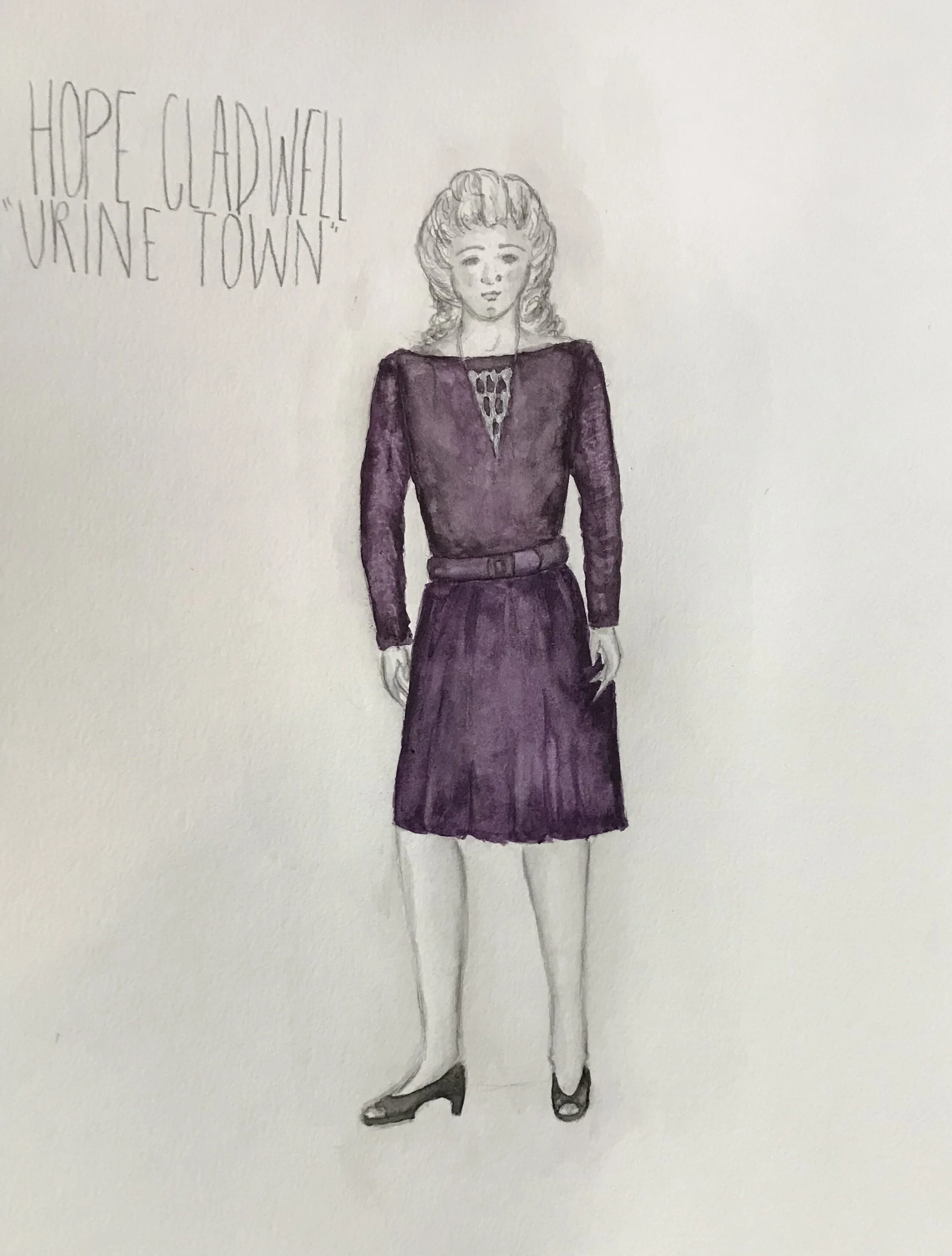 Hope Cladwell Final Color Rendering.jpeg