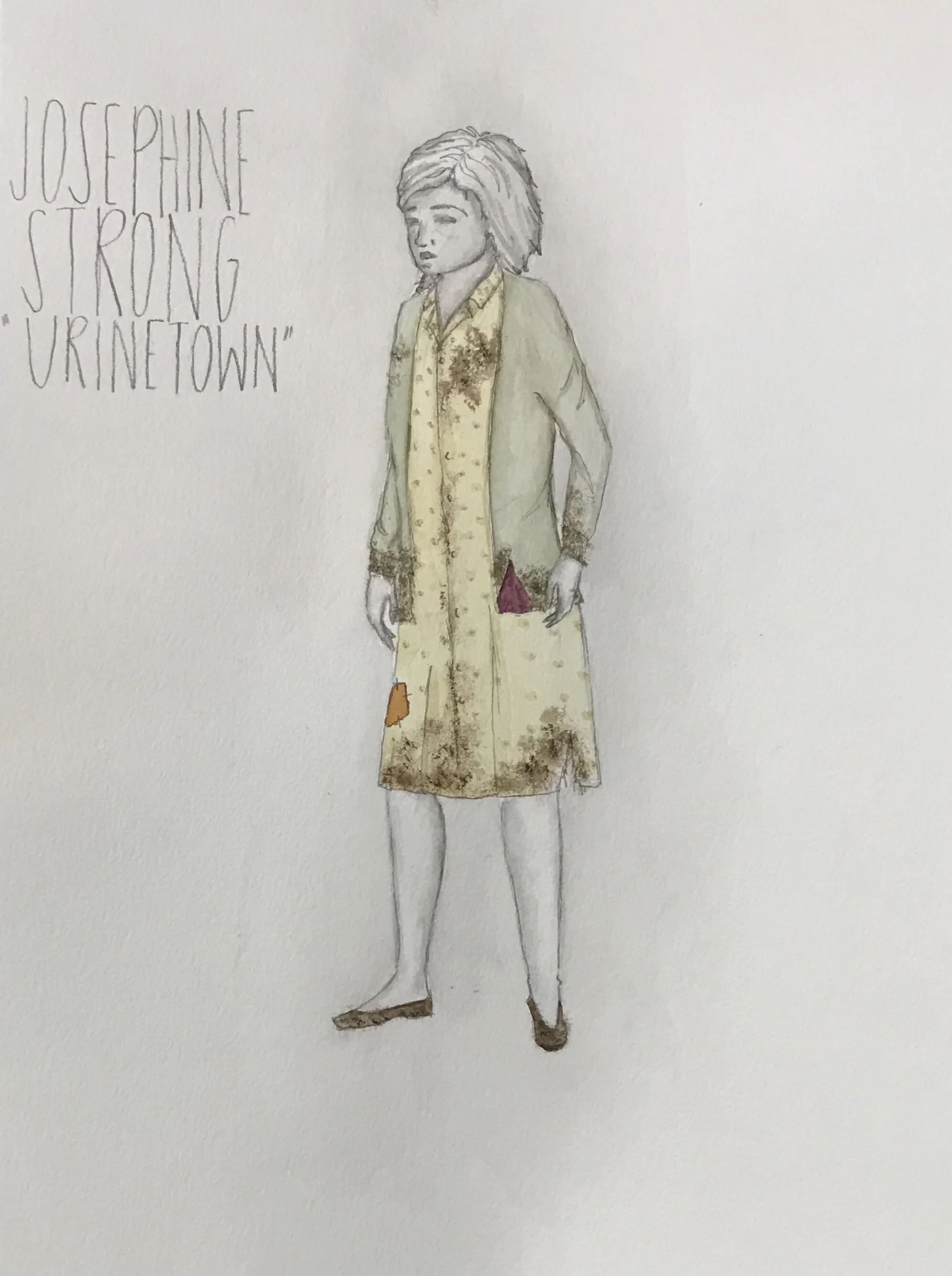 Josephine Strong Final Color Rendering.jpeg