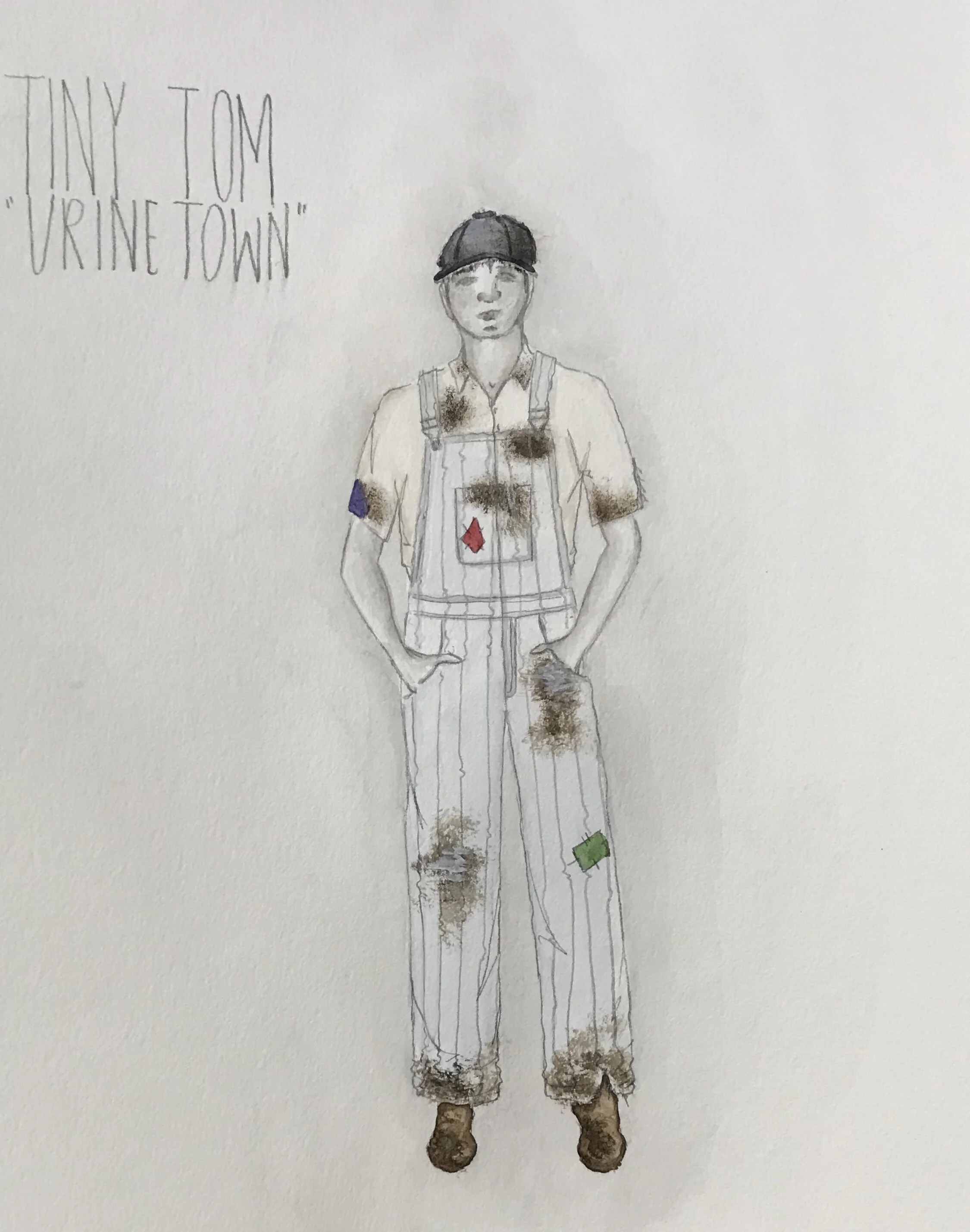 Tiny Tom Final Color Rendering.jpeg