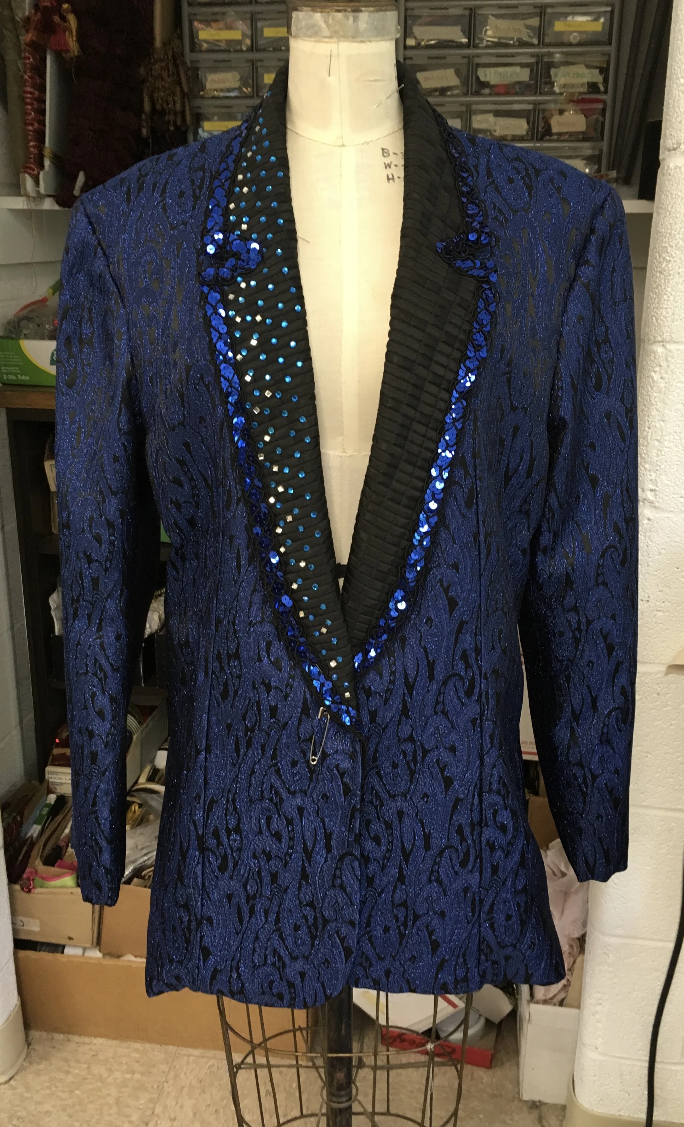 Kayli Warner Photo.jpeg