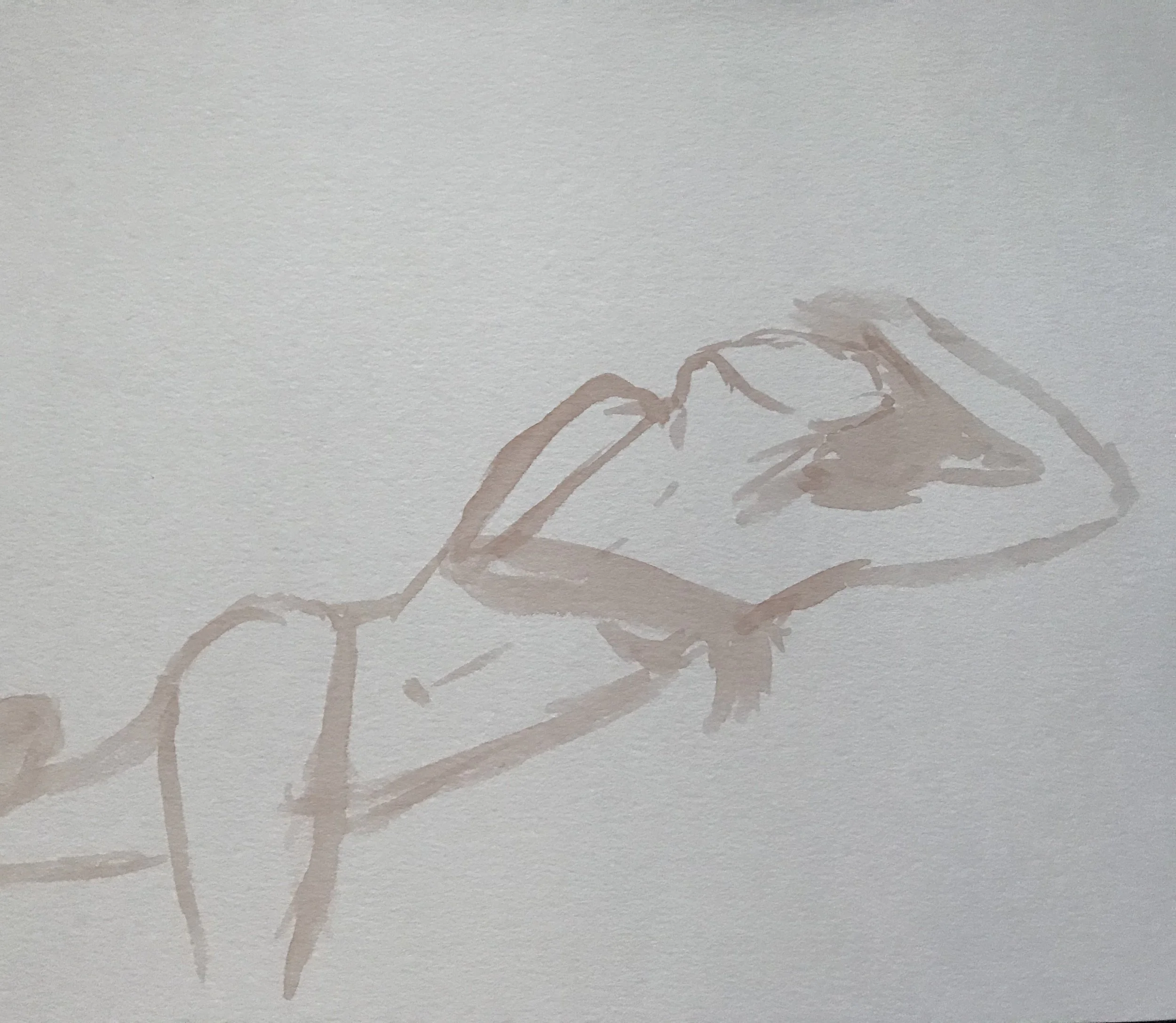 IMG_4008.jpeg