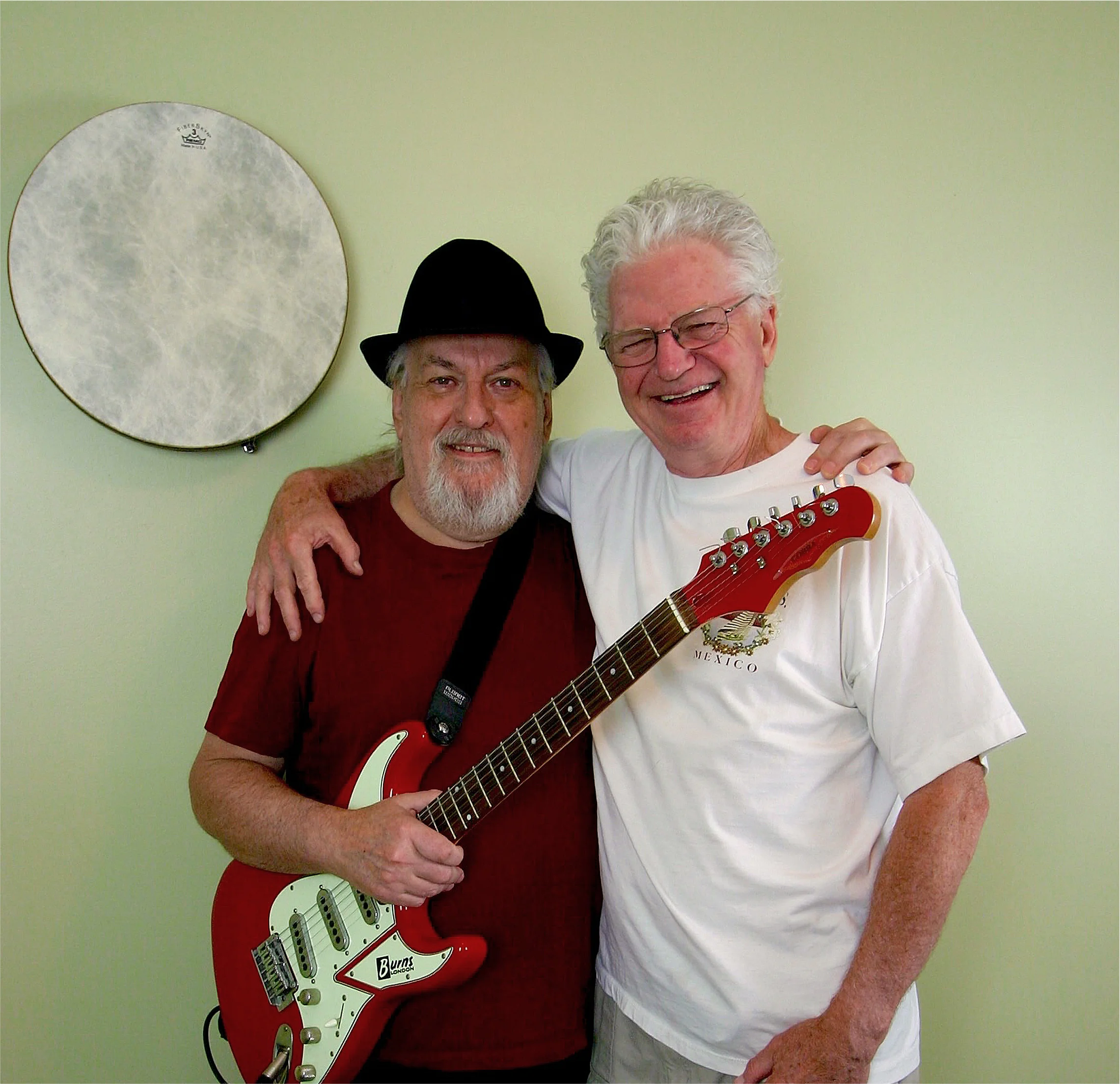 Steve Hegyi and Gord Osland.jpg