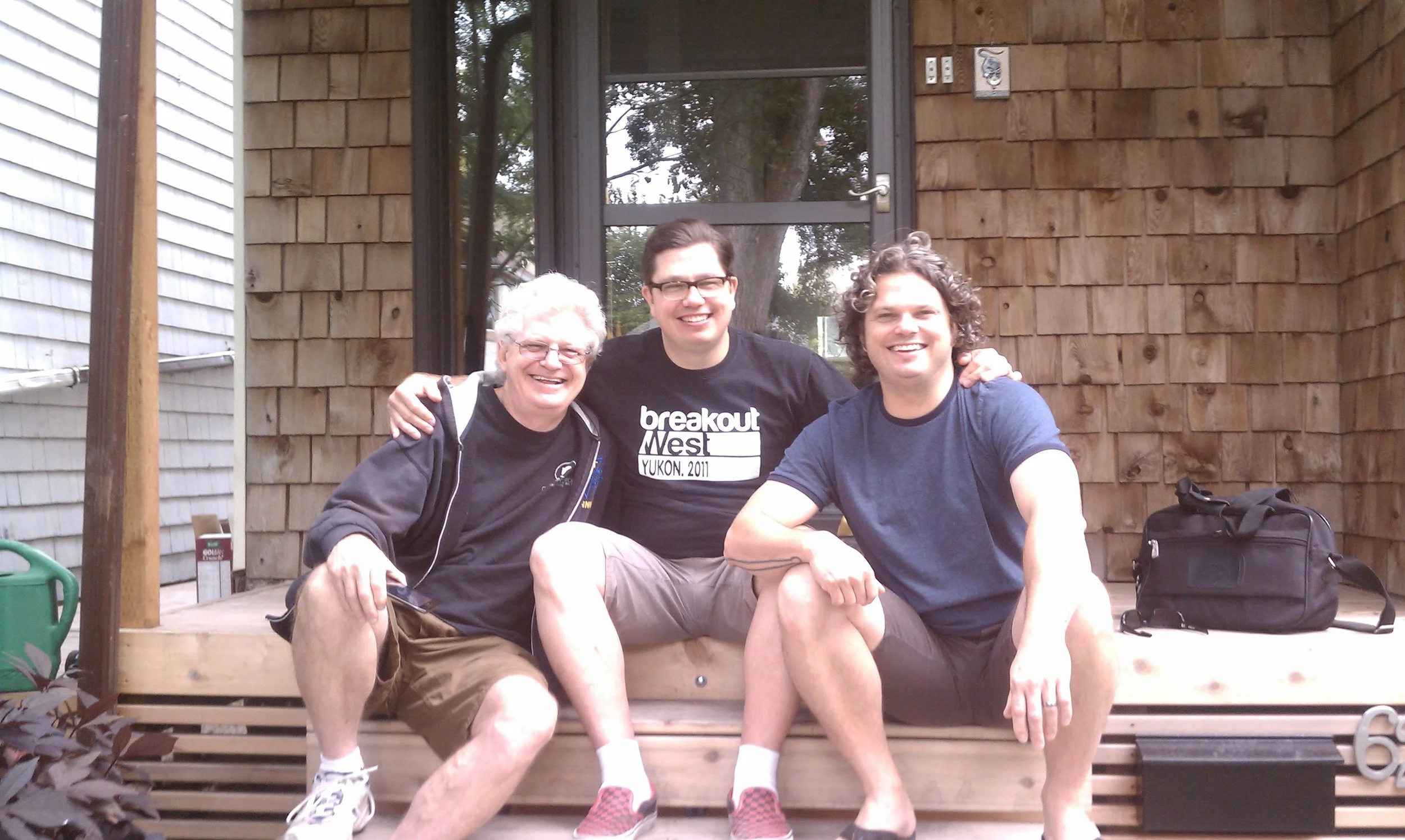Dad Ethan and Sam.jpg