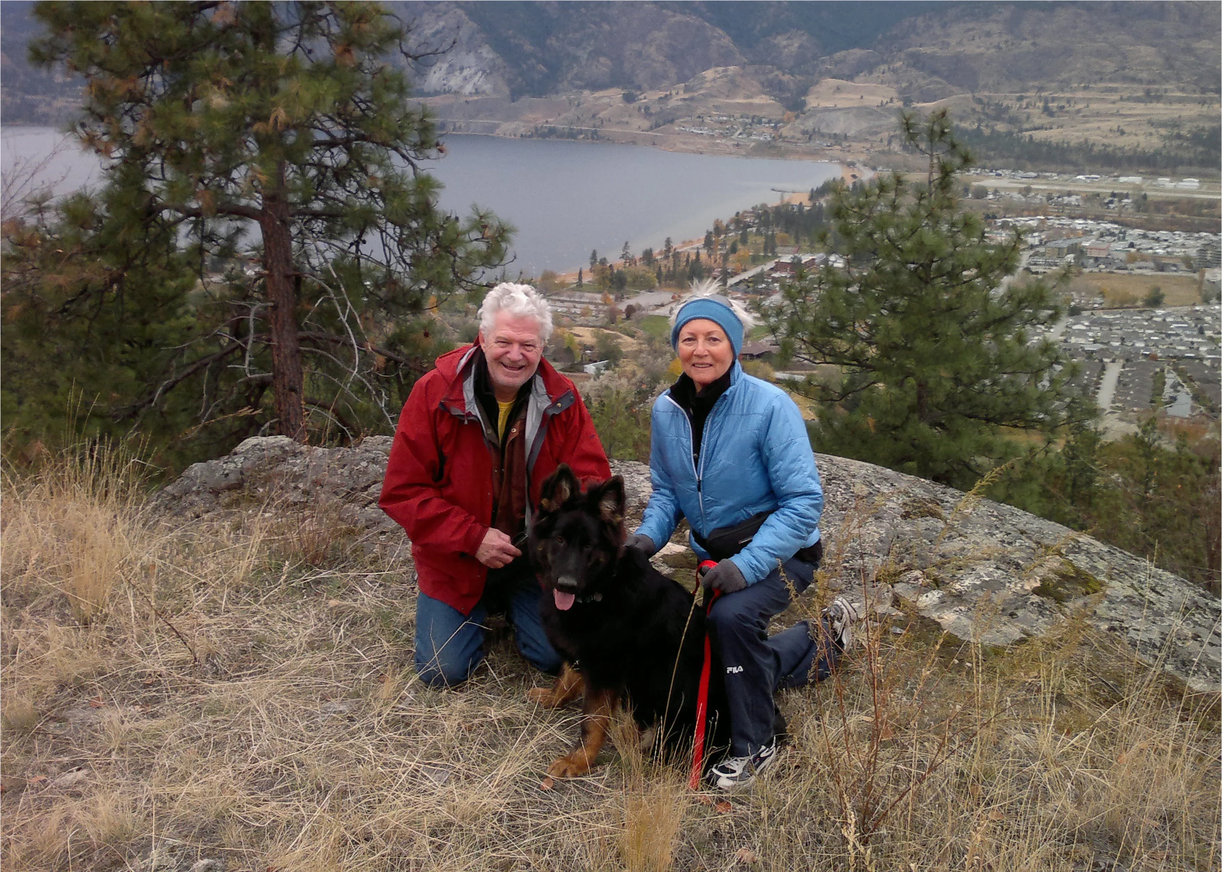 Gord Ringo Dianne-crop.jpg