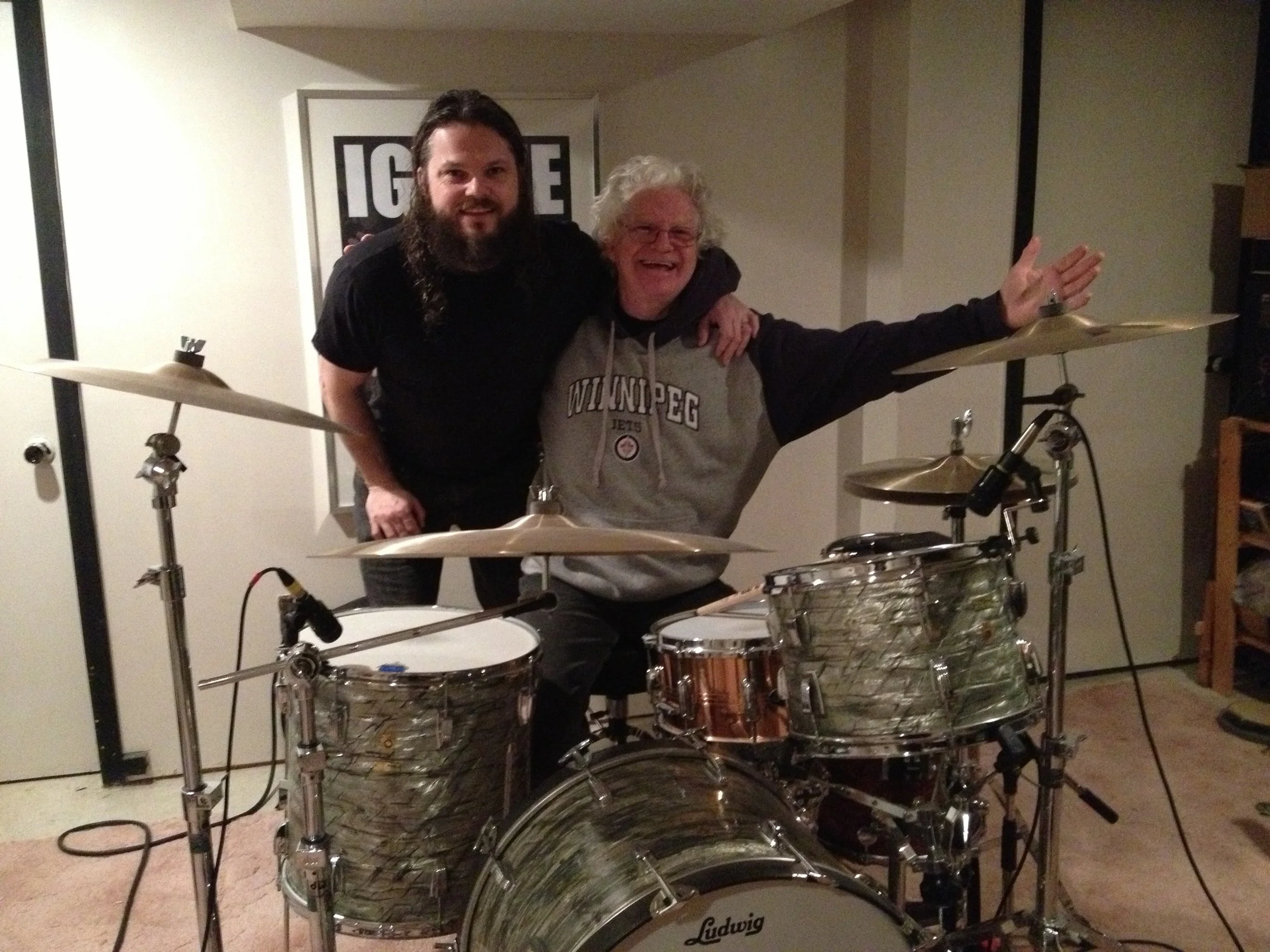 sam and gord w drums.jpg
