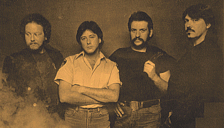 kilowattpic1.gif