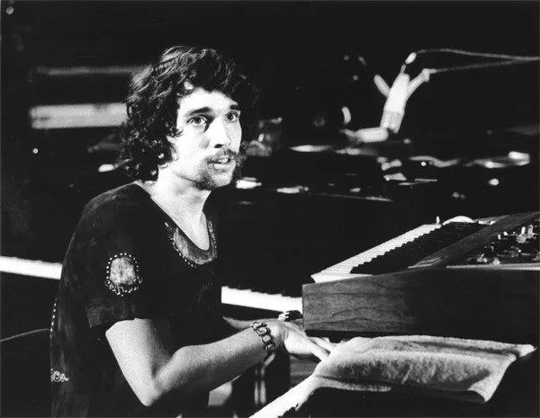 Berlin1976.jpg