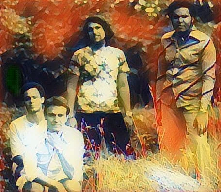 Mahavishnu-1975.jpg
