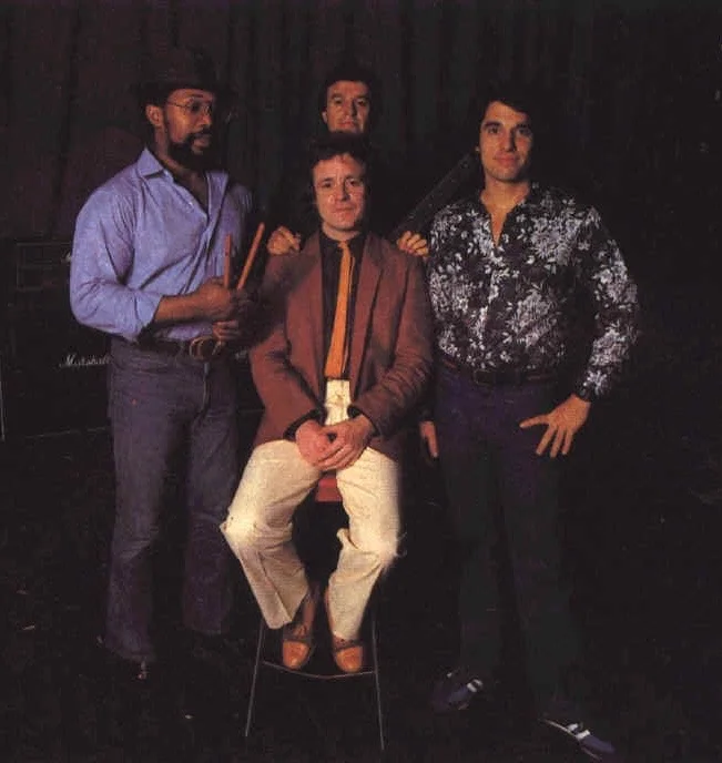 Billy Cobham-Jack Bruce-John McLaughlin-Stu Goldberg.jpg