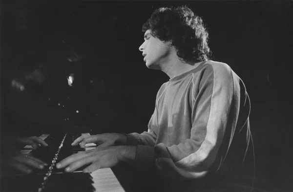 Stockholm1979.jpg