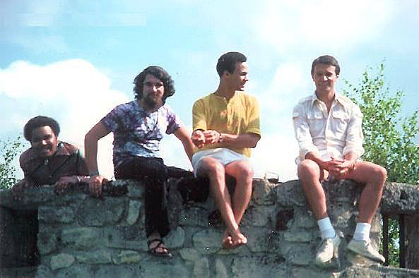 MVQuartet1975.jpg