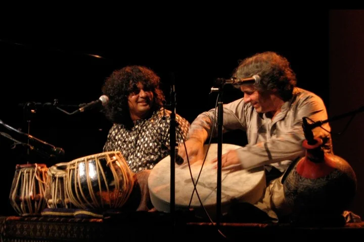 Cassius Khan - Stu Goldberg - 2006.jpg