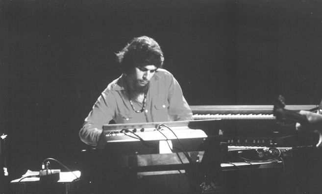 Stu Goldberg - Berlin-1976.jpg