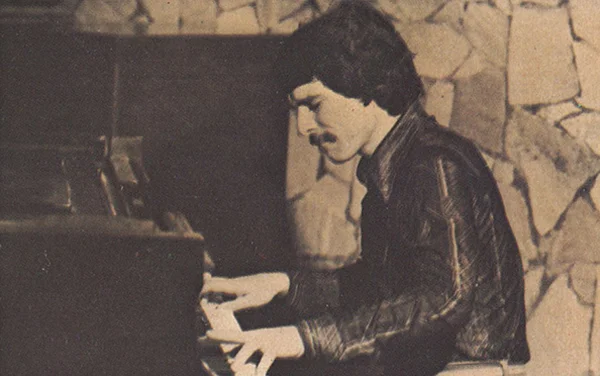 Stu Goldberg - NYC-1978.jpg