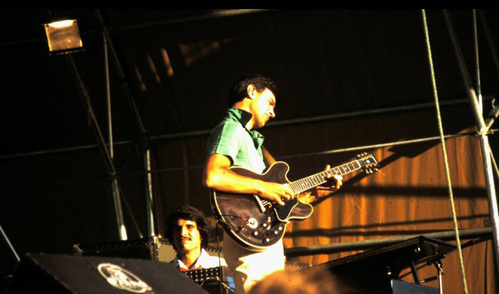 Stu Goldberg - John McLaughlin-1978.jpg