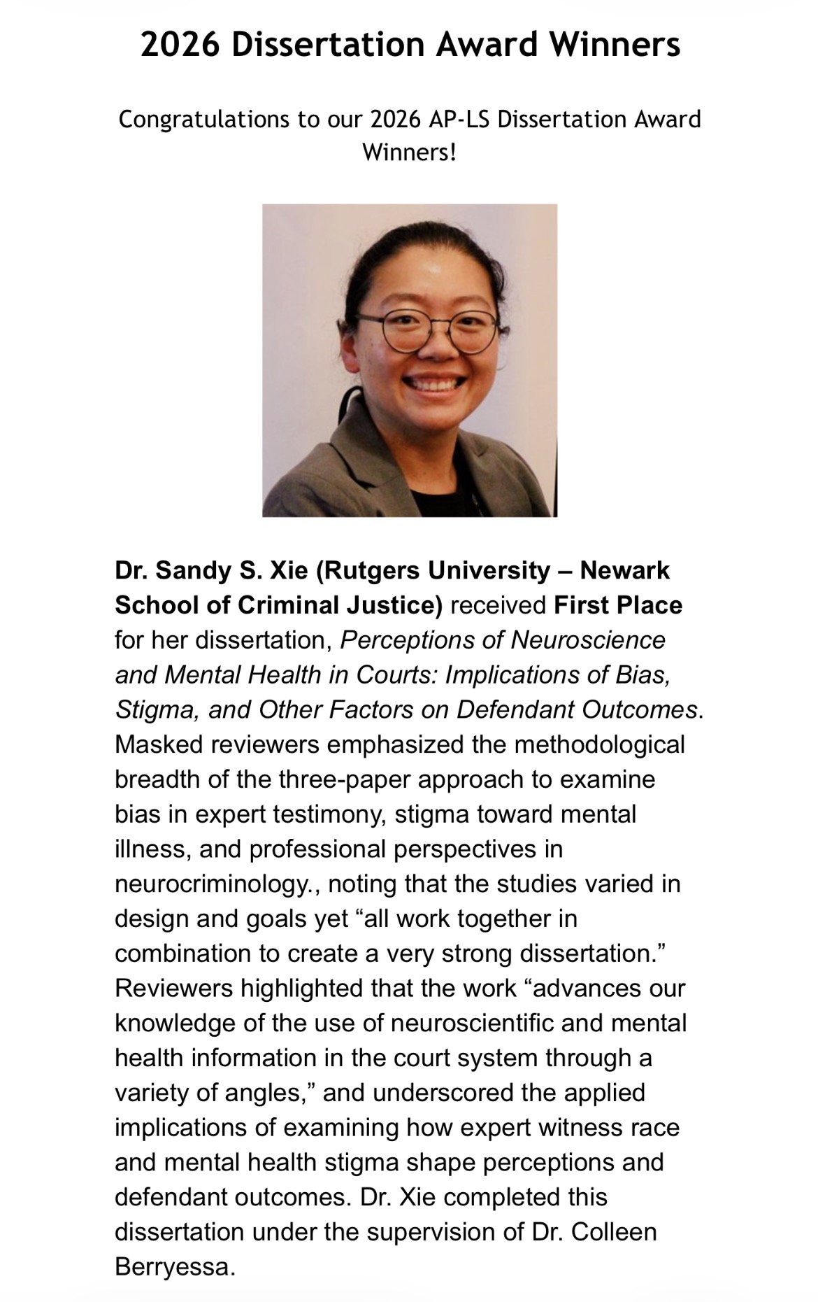 2026-03-01 10.18.26.jpg