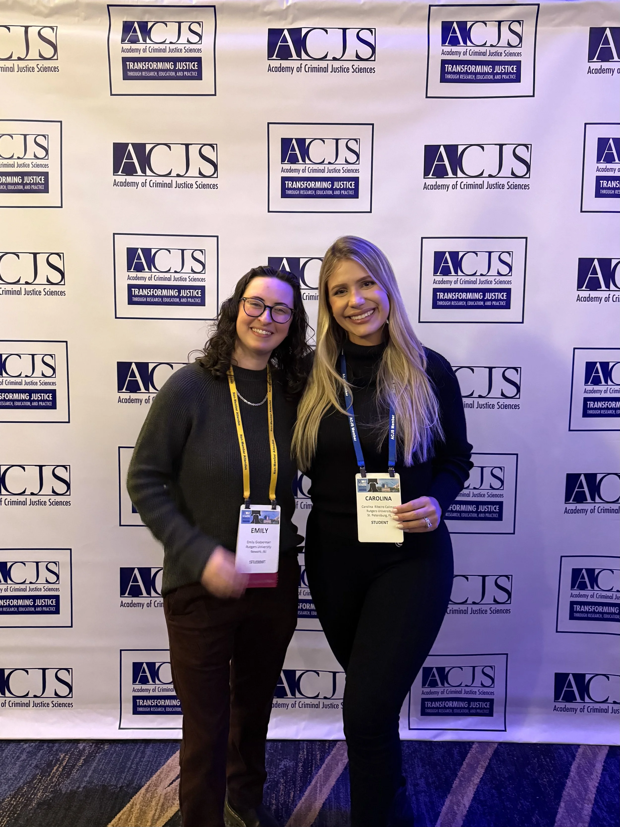 2026-03-04 20.41.02.jpg