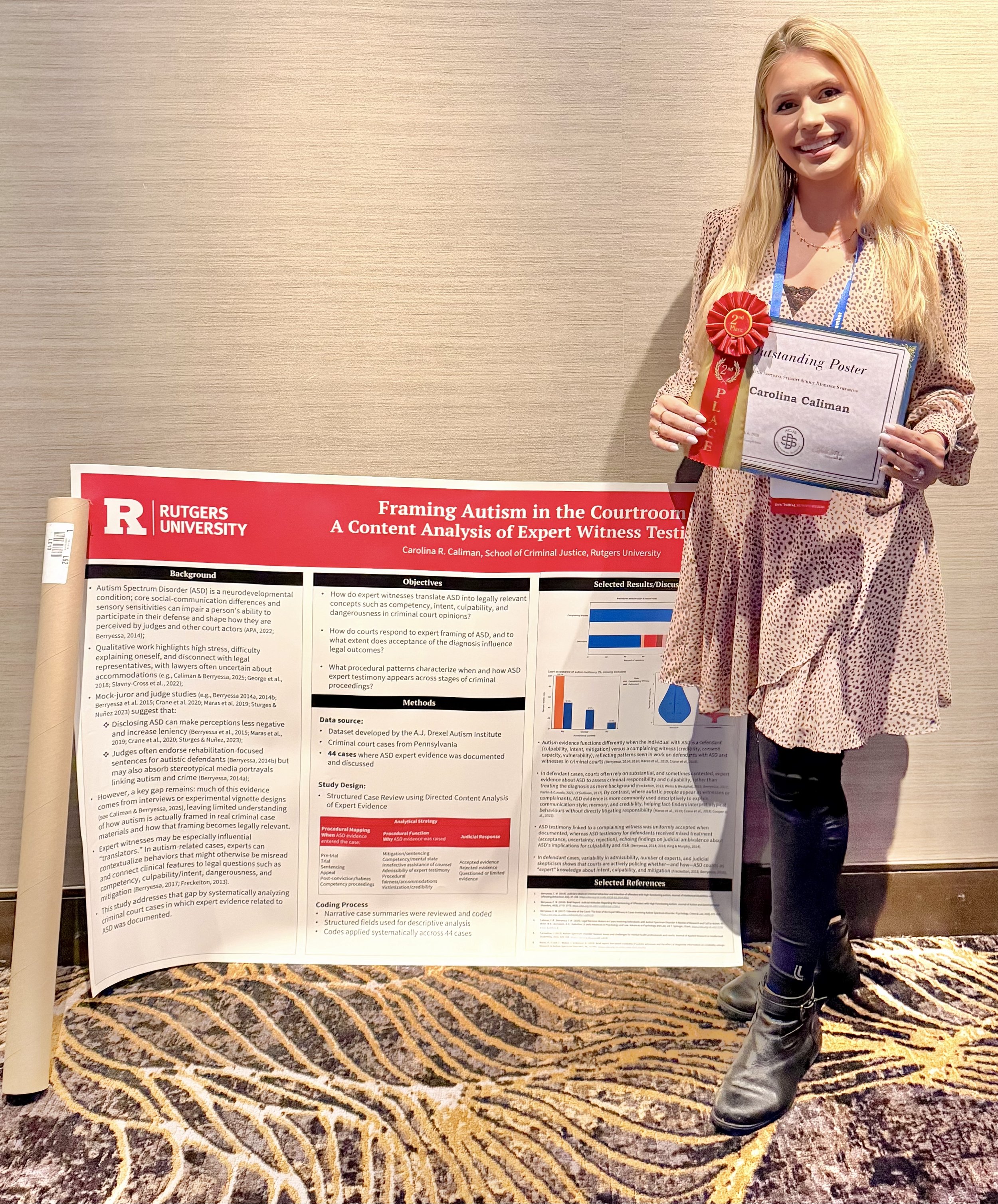 2026-03-06 18.53.22.jpg