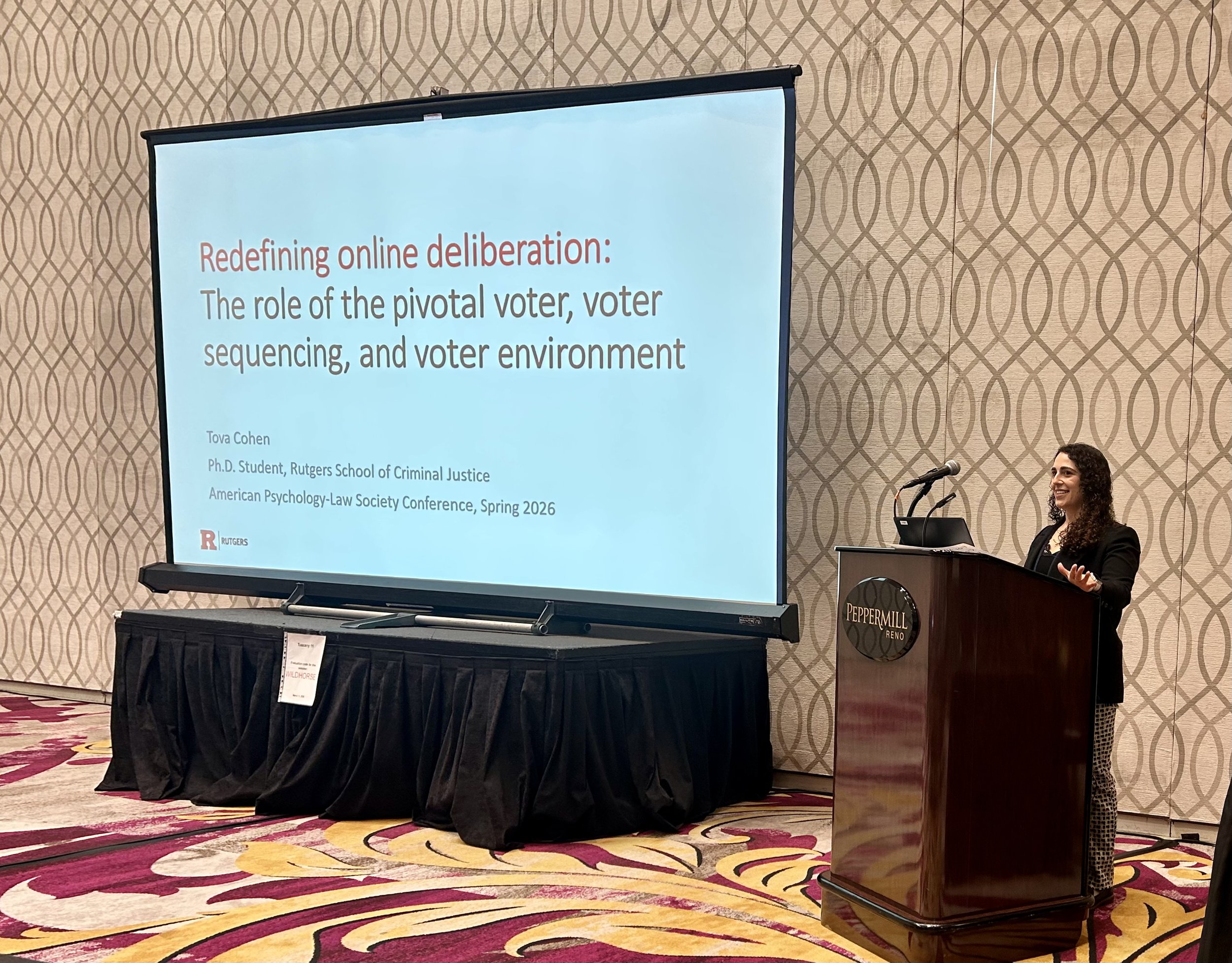 2026-03-13 08.27.40.jpg