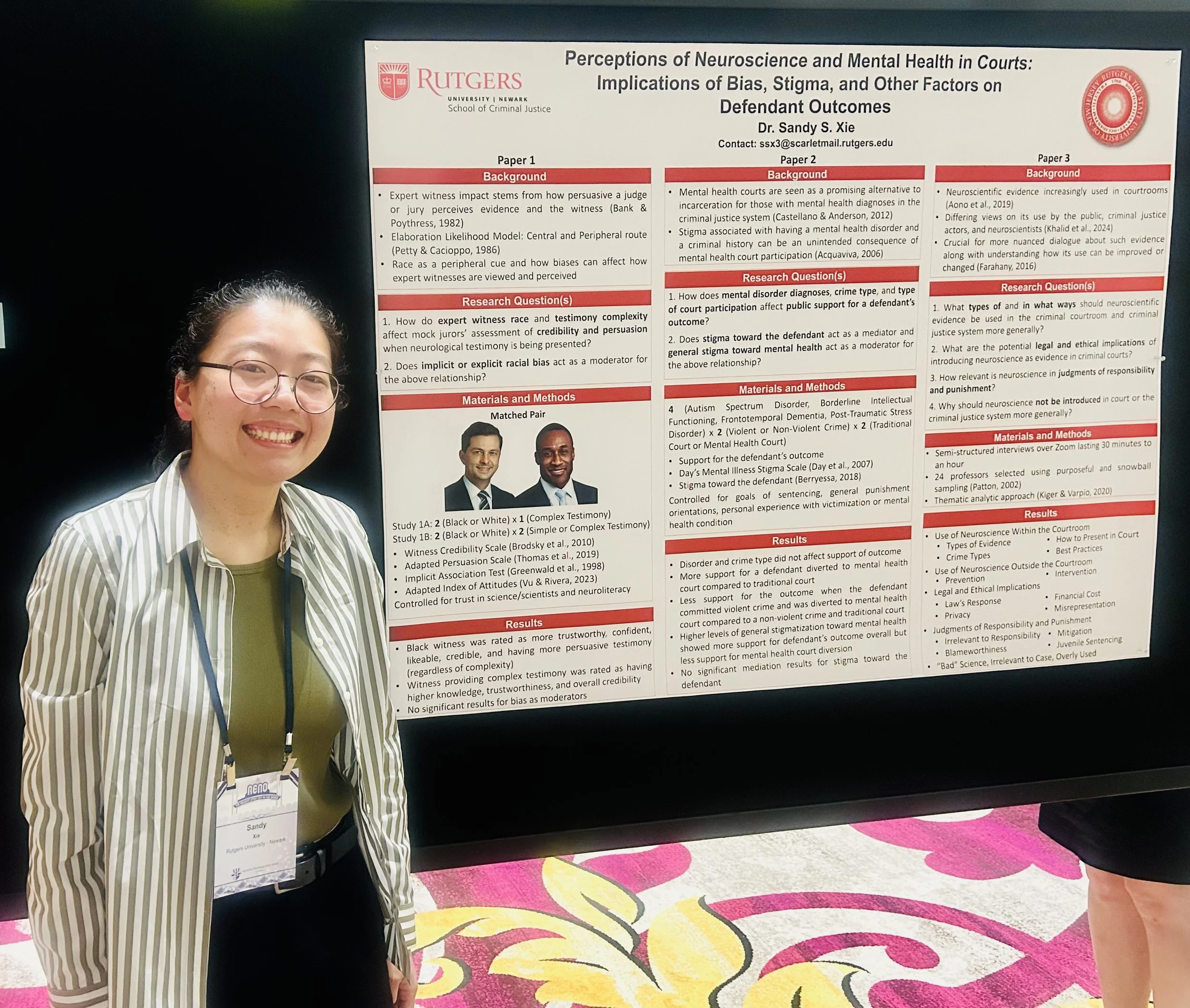 2026-03-13 18.27.32.jpg