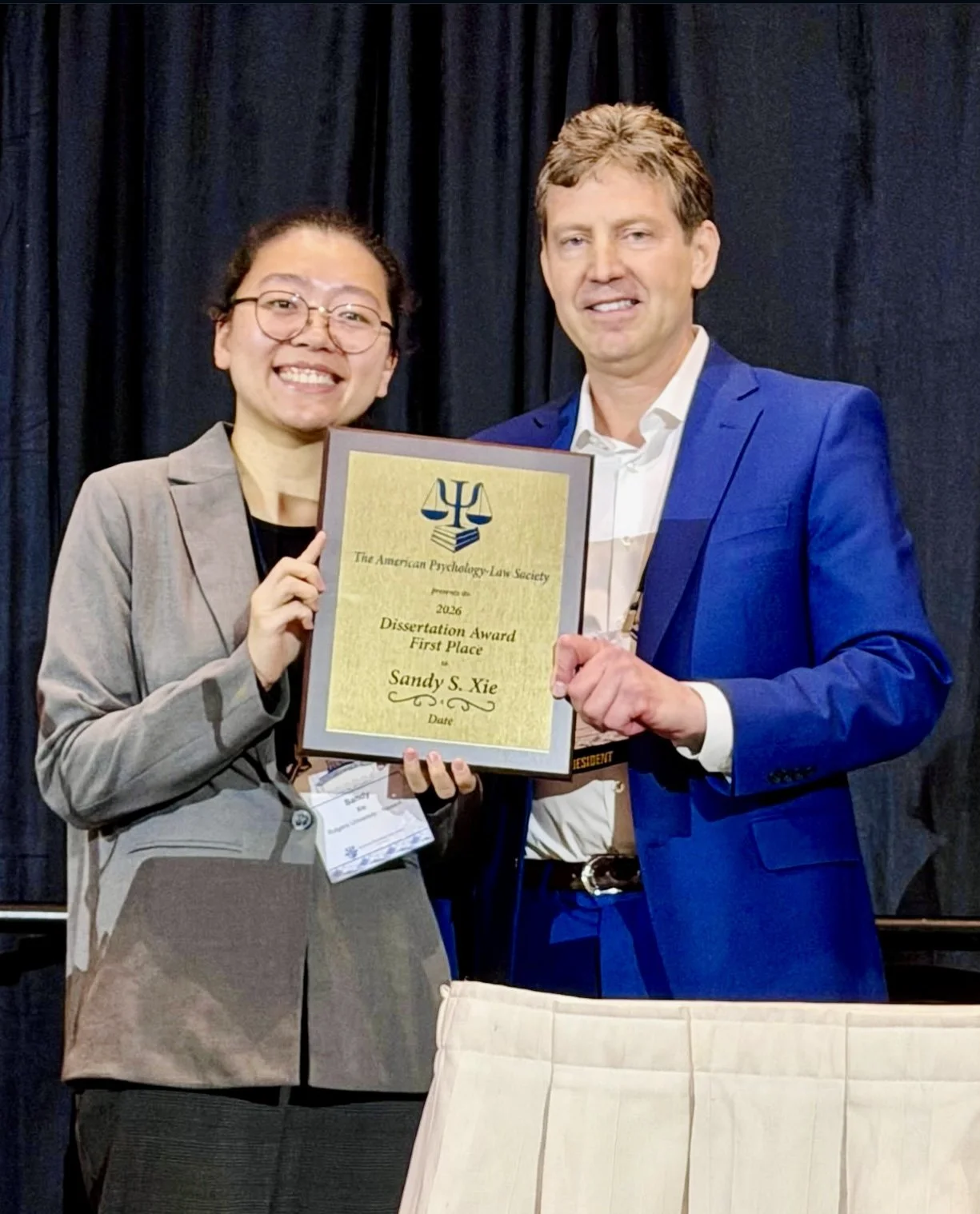 2026-03-15 19.55.20.jpg