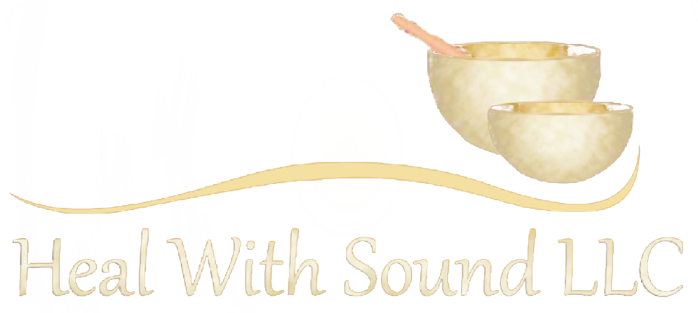 Heal With Sound LLC