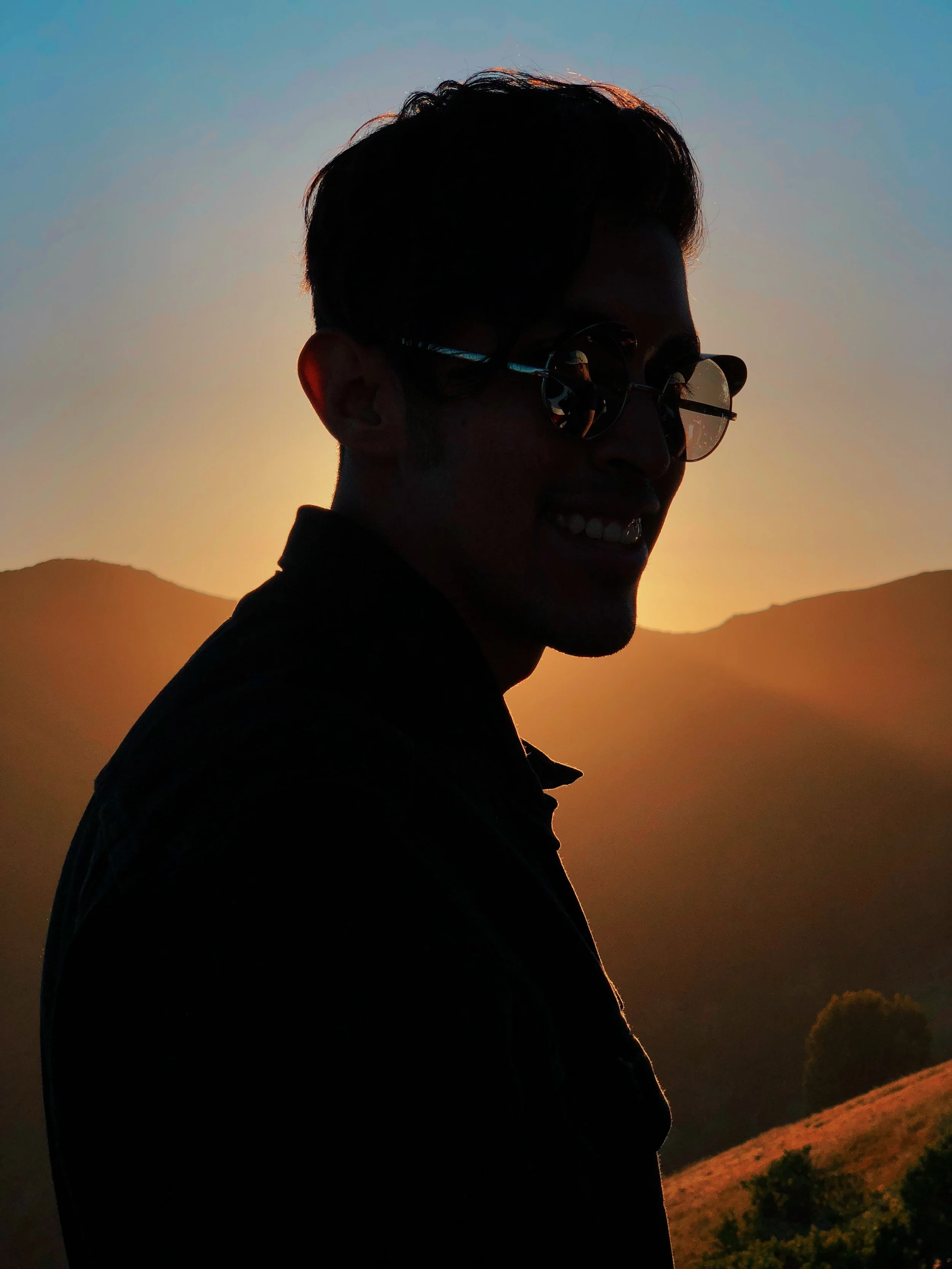 88A8341A-B547-4EF8-9B54-5F69CEDCDFD3.jpg