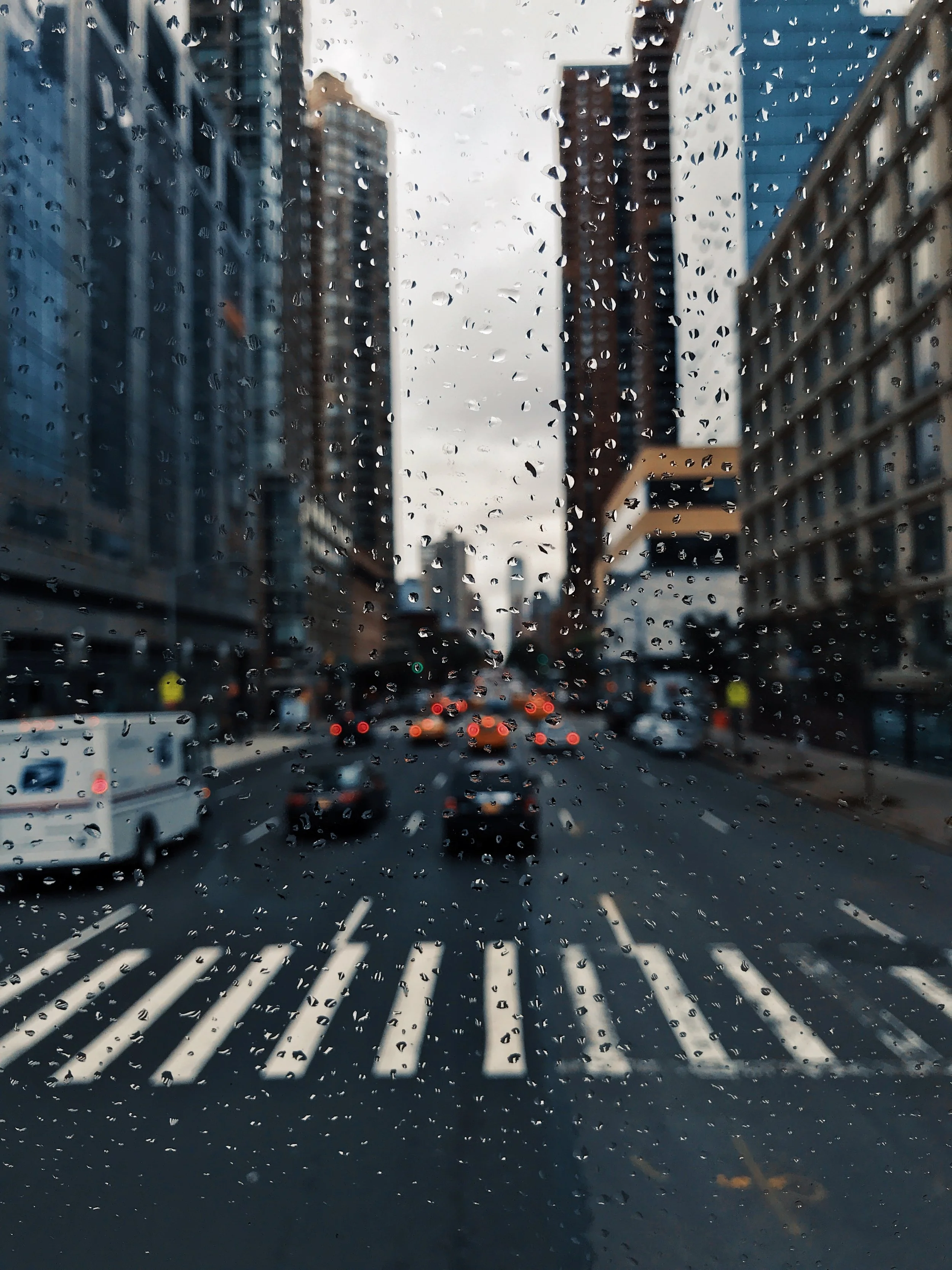 446B2AF5-CAAF-48C2-B412-3AE30DBCE0AB.jpg