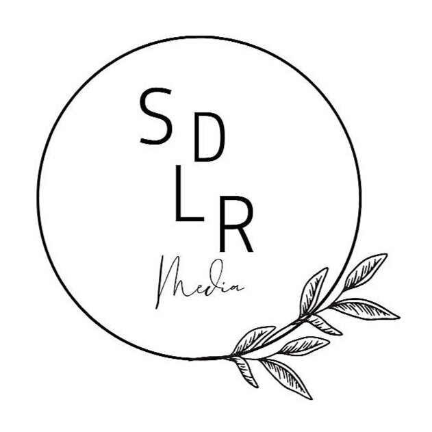 SDLR Media