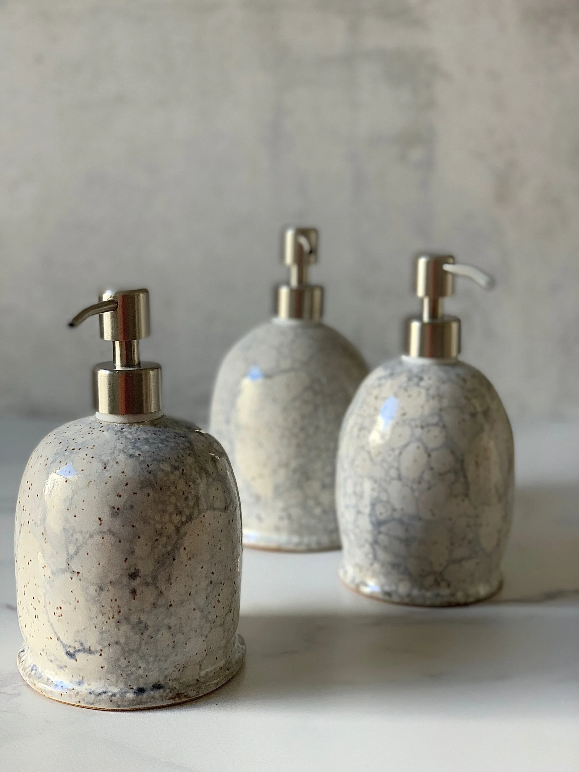 F2893F4B-1FF9-4C71-9390-25E0EE5427CD