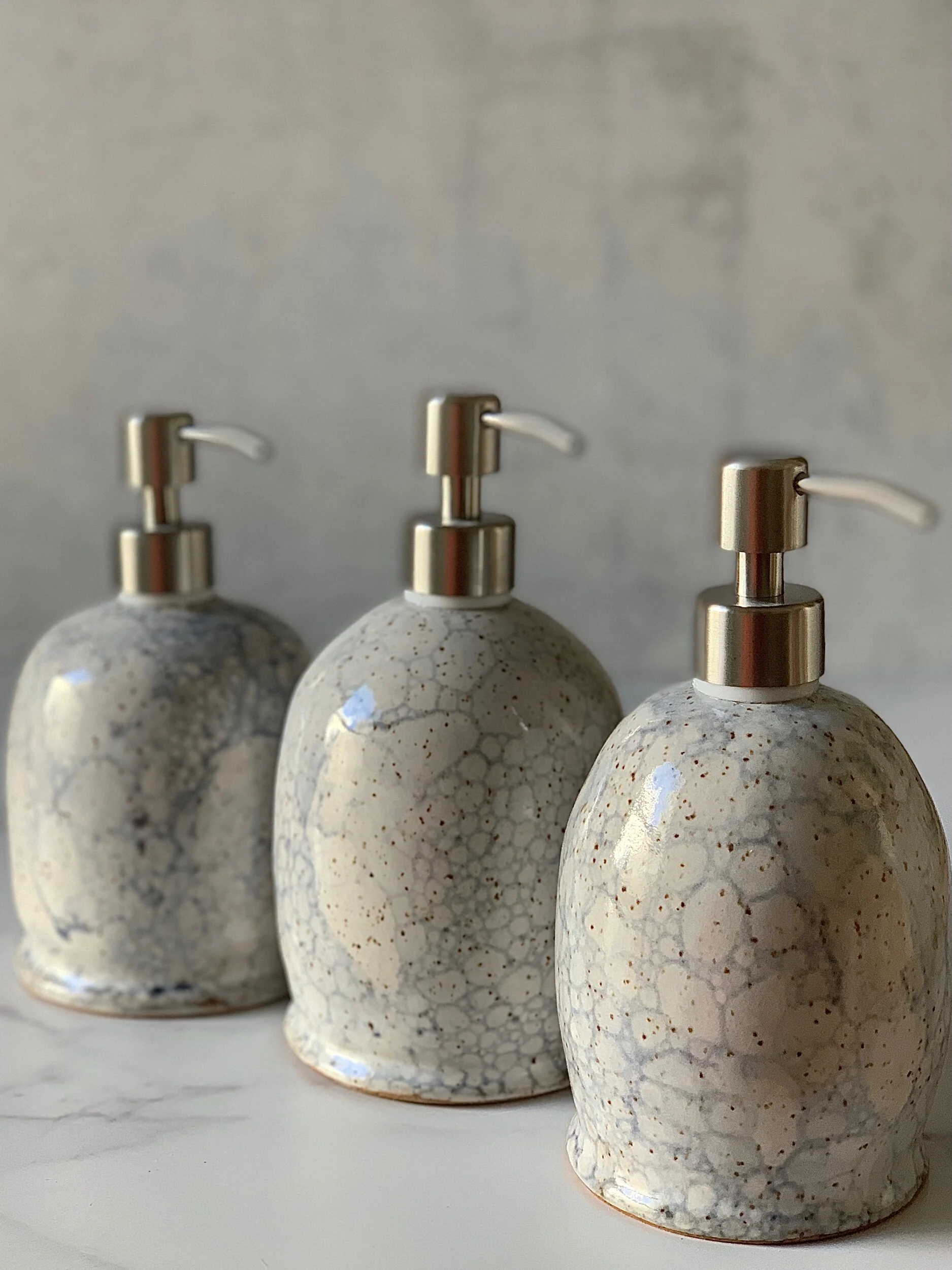 8B33A3A5-9E1A-4336-9A43-0ADE40C4FA52