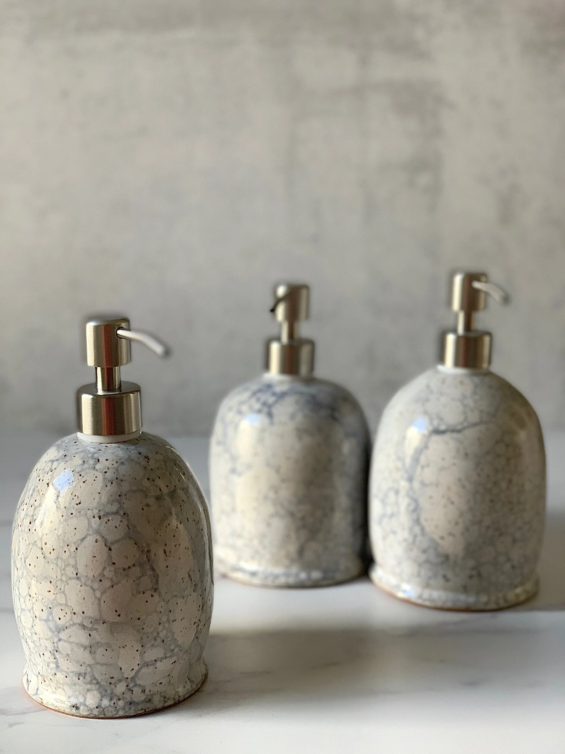 7DA36E41-B424-4140-BA83-EB6C018CC374