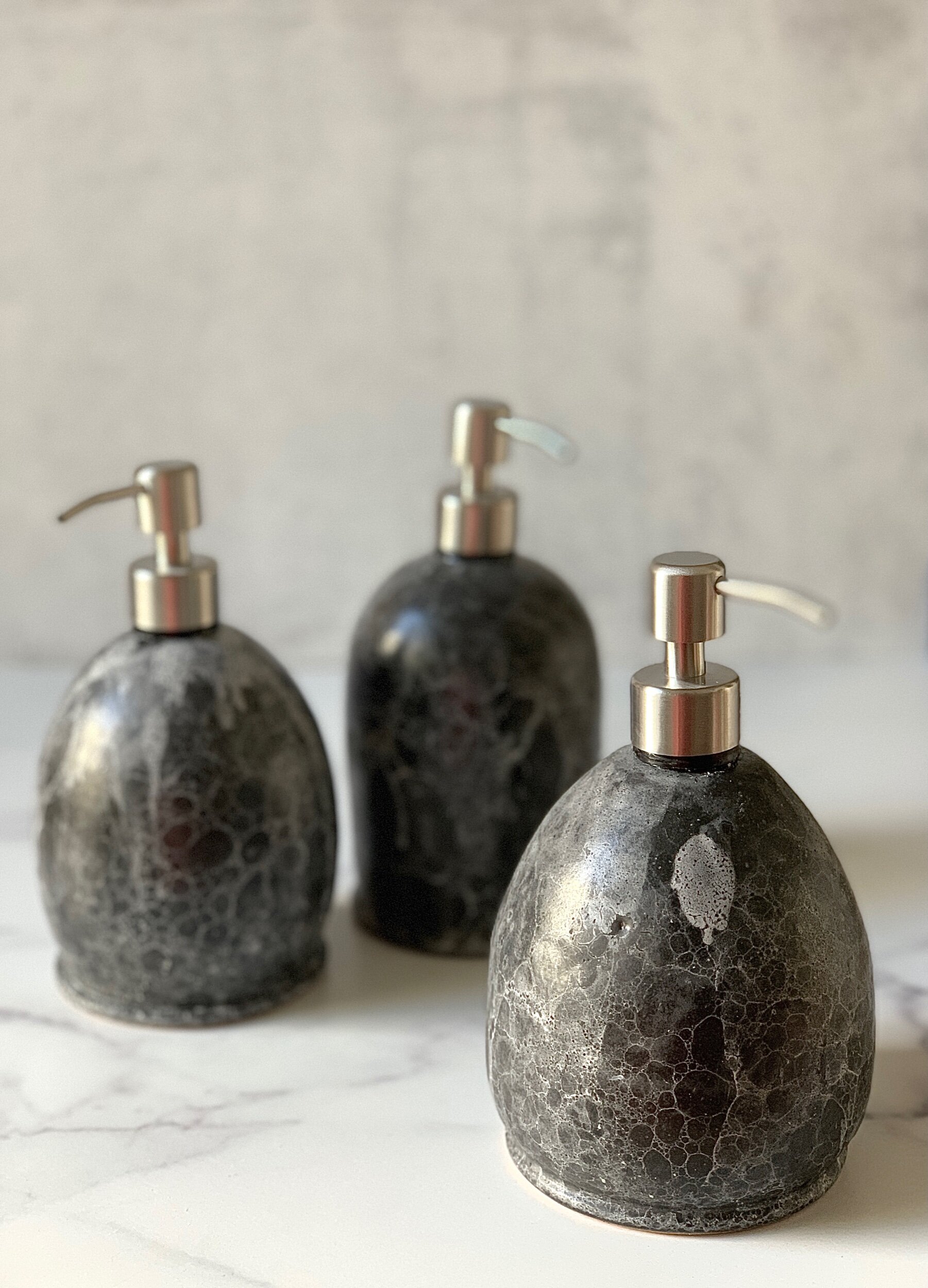 15808C28-8D81-4D31-A8D7-26ACF19DB6EB